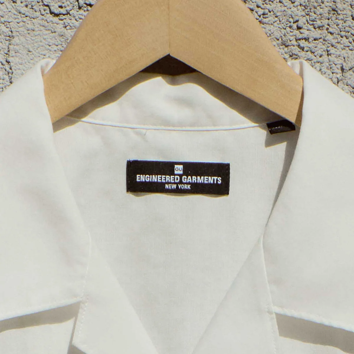 【大人のジーユー】「GU×エンジニアド ガーメンツ」のコラボ第2弾、全6型アイテム全部見せ【4月17日発売】