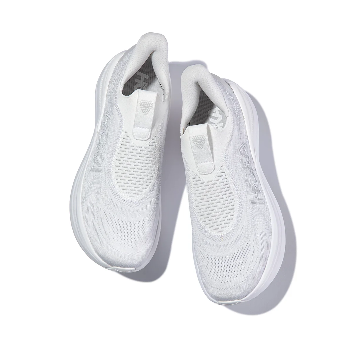 HOKA®
