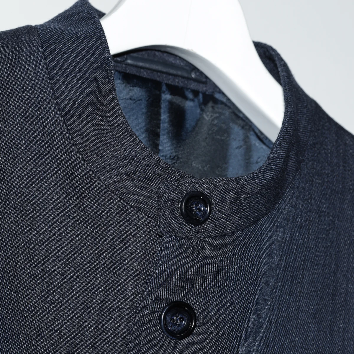 Berlutiのフォレスティエール