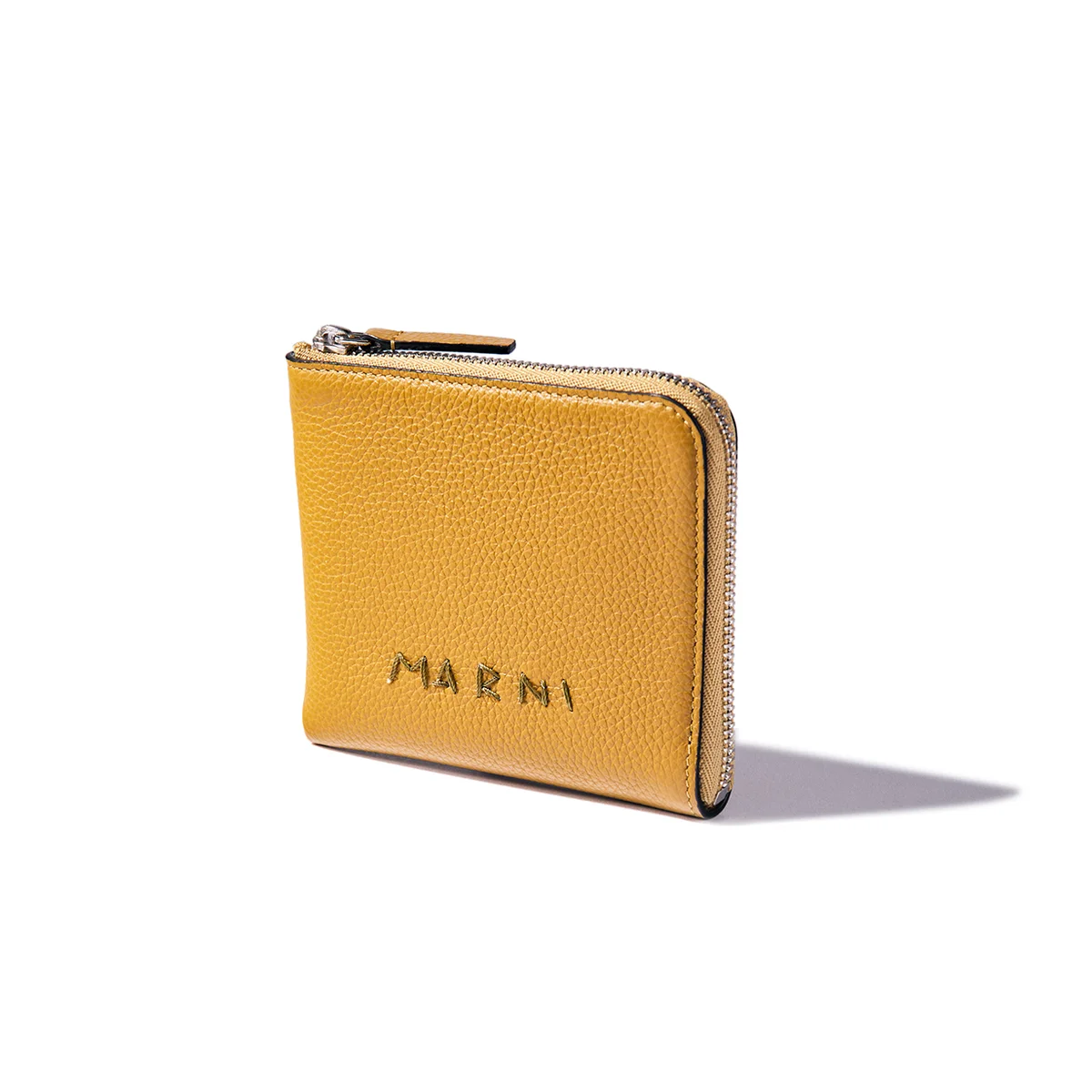 MARNI