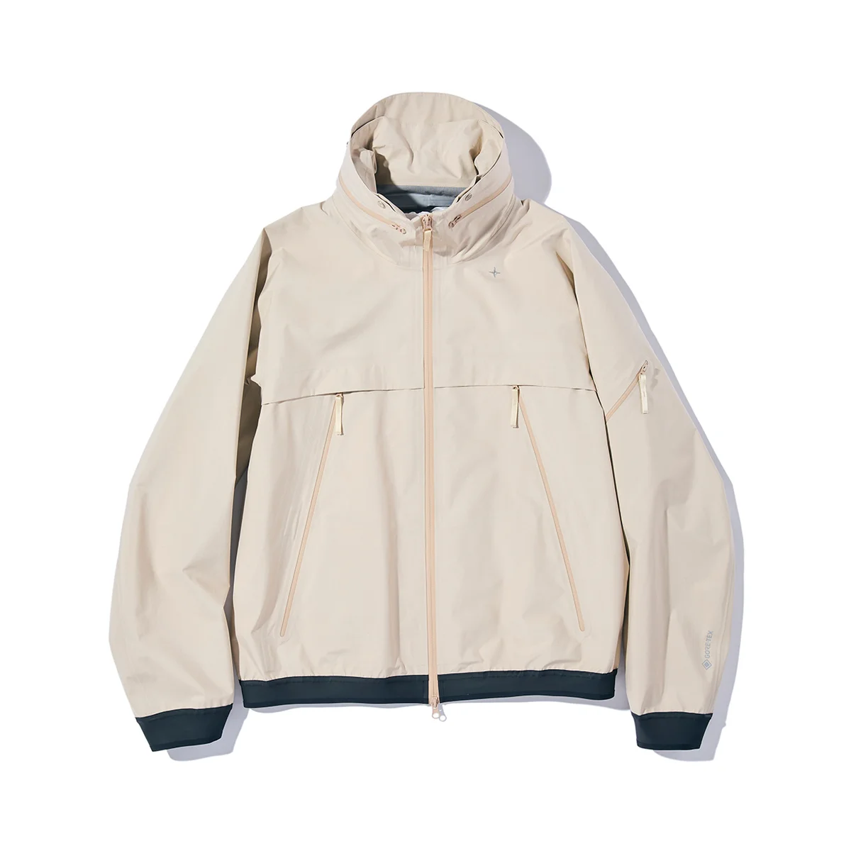 STONE ISLAND STELLINA