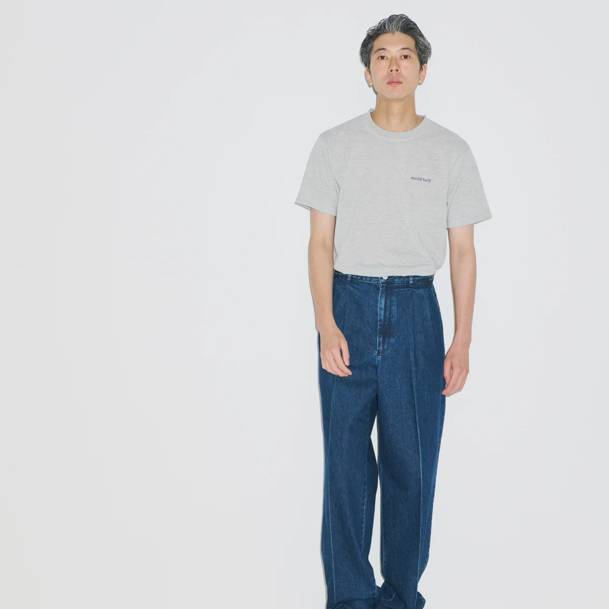 WIC.T Men's