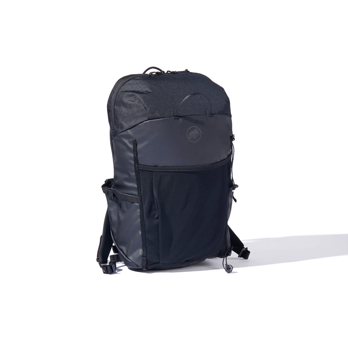MAMMUT