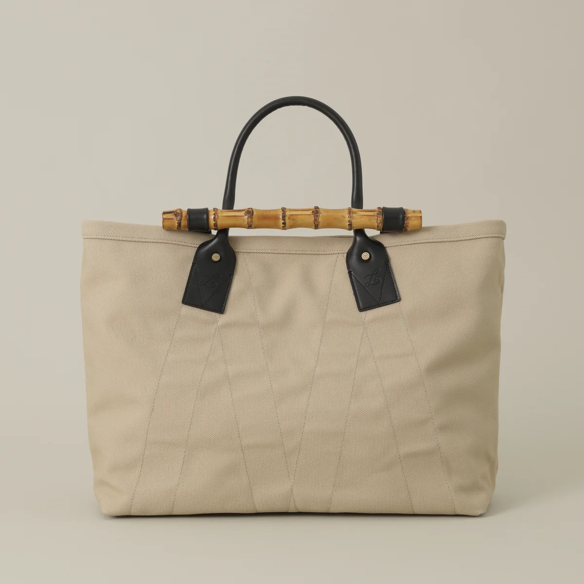 LUGGAGE LABEL｜FILAMENT