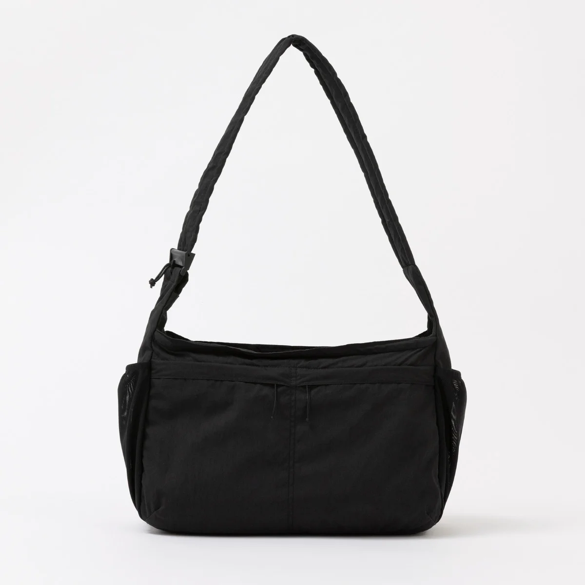 no brand｜ショルダーバッグ