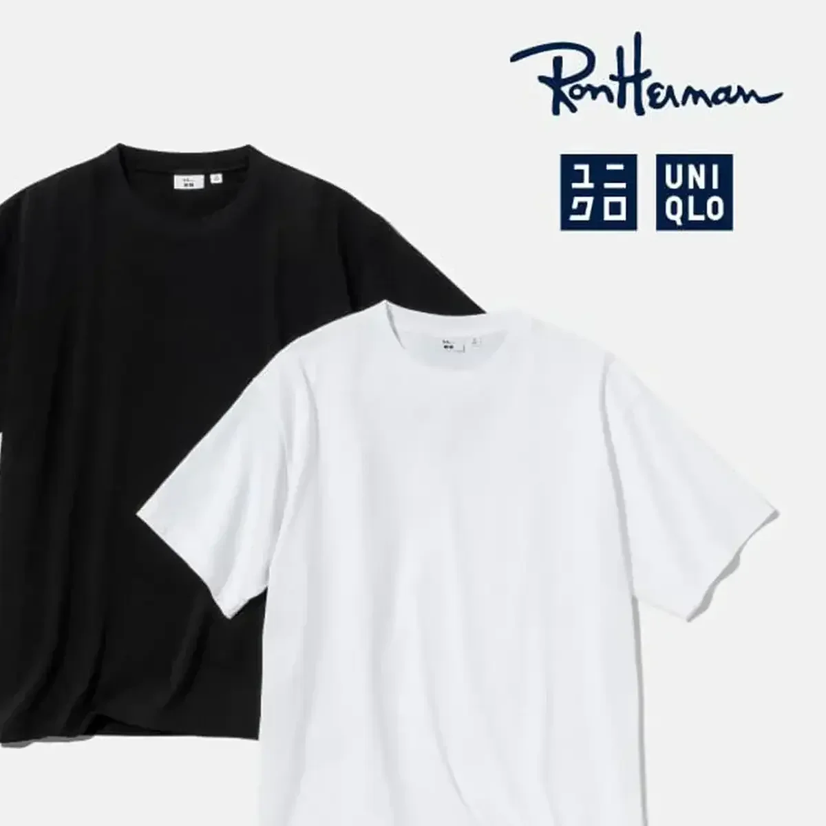 1位は『【大人のユニクロ】話題のコラボ「ロンハーマン」エアリズムTを着てみた。』【月間人気記事BEST5｜2025年3月】