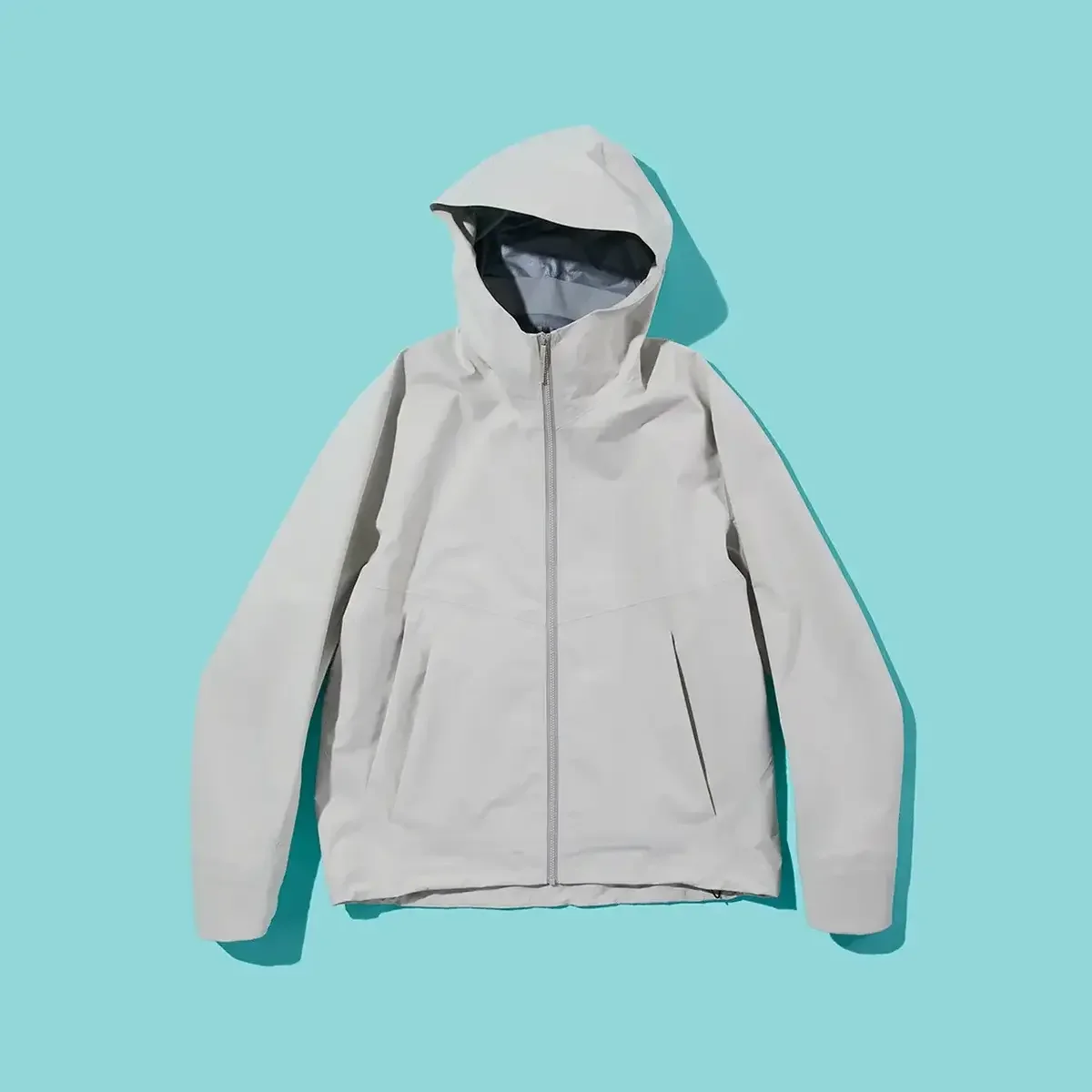 【アークテリクス】大人が買うべき「ゴアテックスアウター」5選。ヴェイランスも含めた名作まとめ