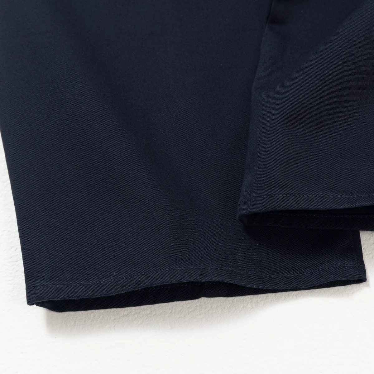 UNIQLO：C｜バレルパンツ