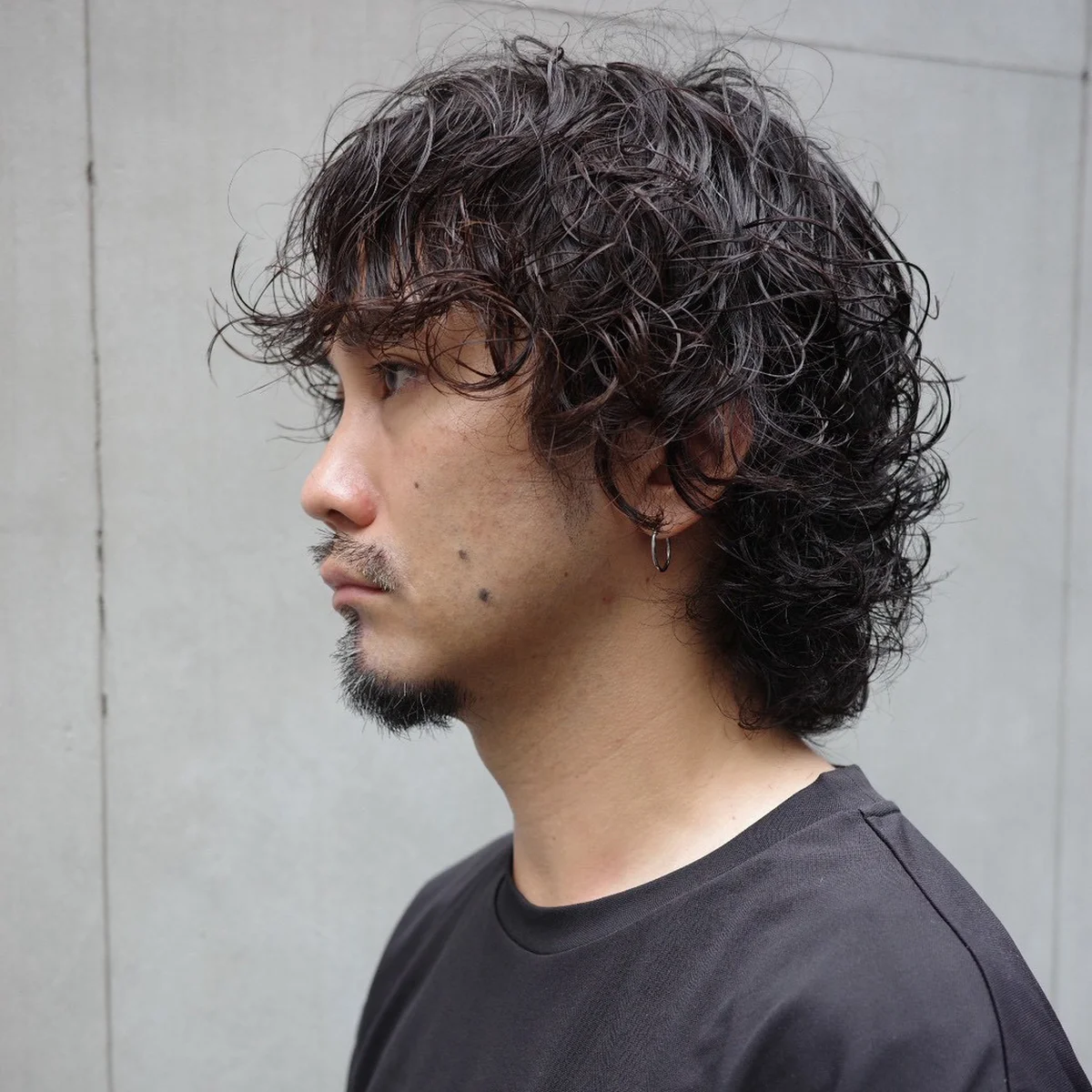 「場所によってロッドを変える」