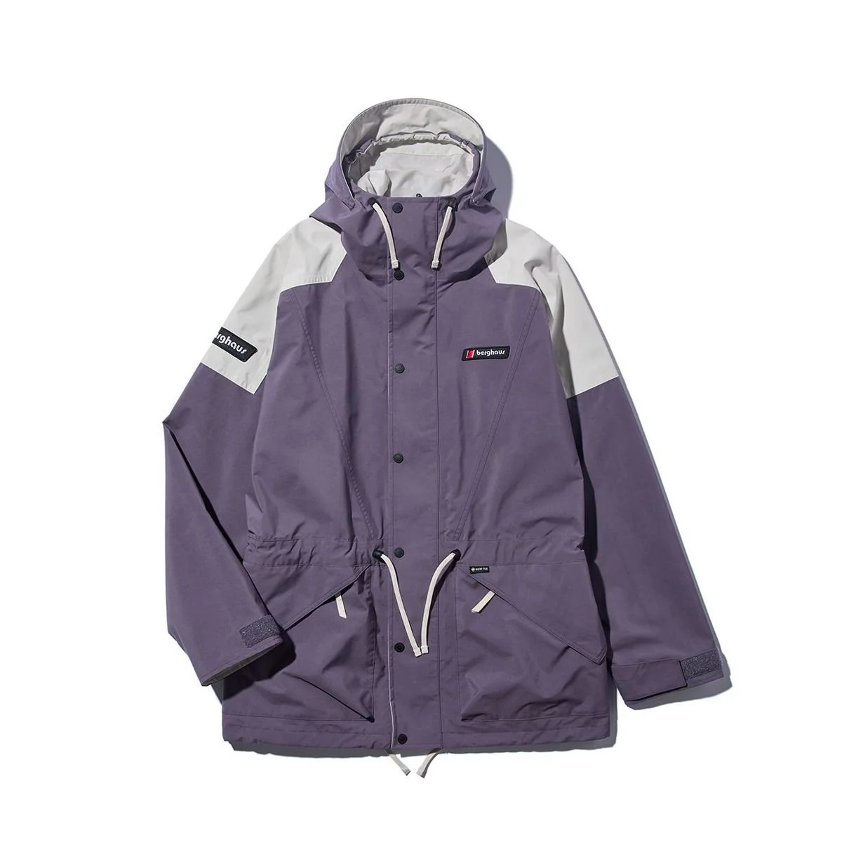 berghaus