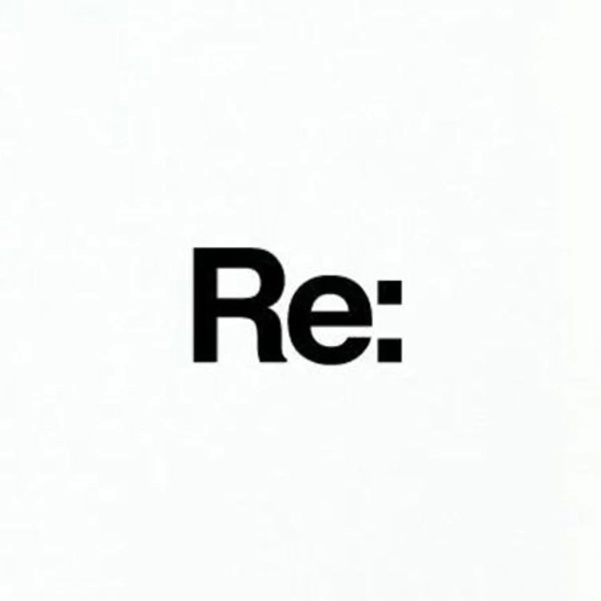【差がつく大人の黒ジャケット】復刻プロジェクト「Re:」で生まれた「グラフペーパー」名古屋店限定ジャケットに注目！