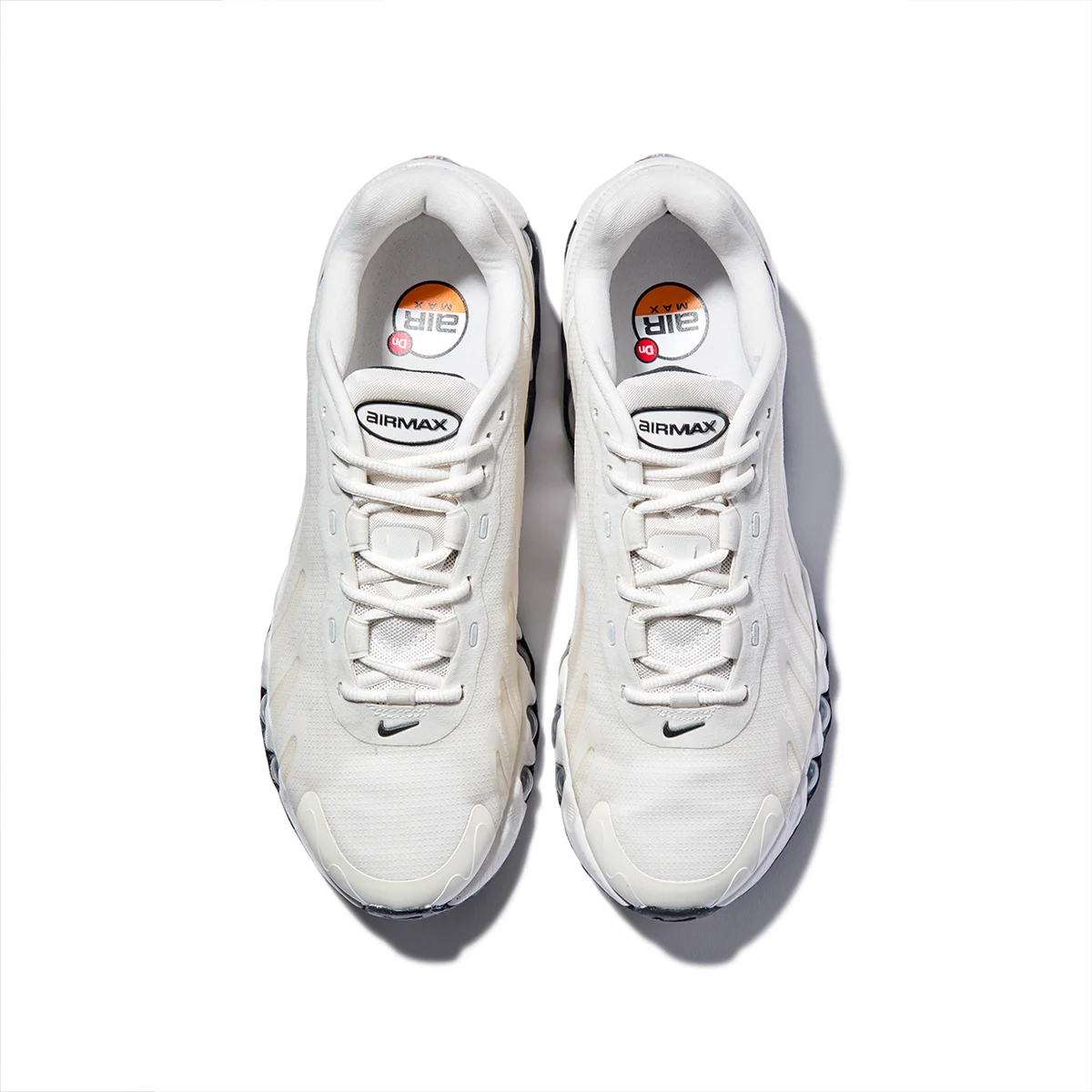 NIKE SPORTSWEAR