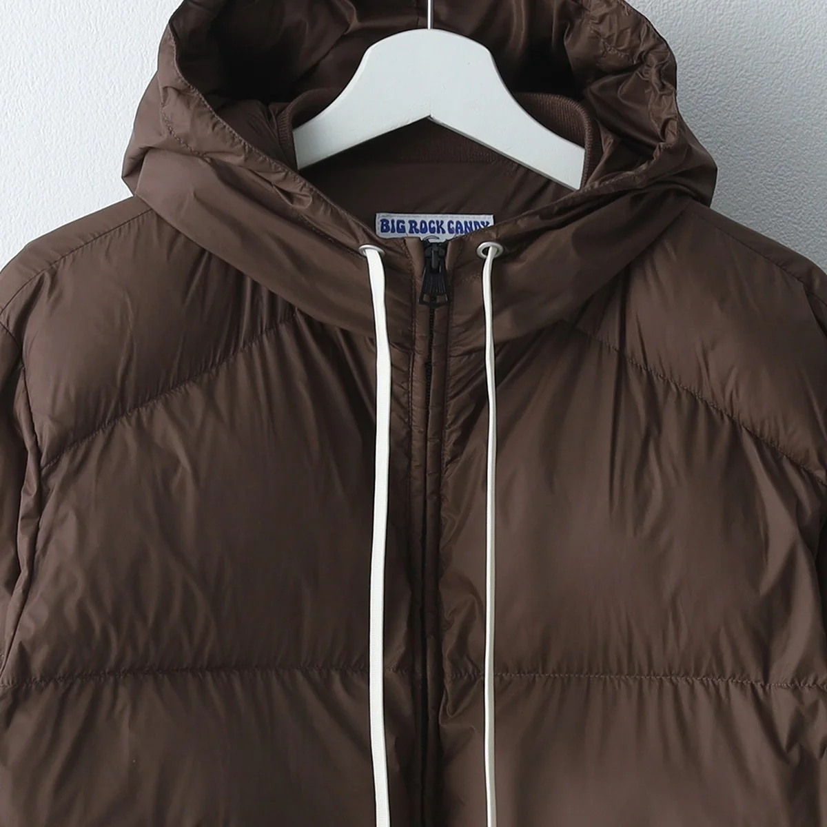 【Gallery】進化する中綿の機能性はダウンを超えた!? 大人が買うべき「パファージャケット」18選