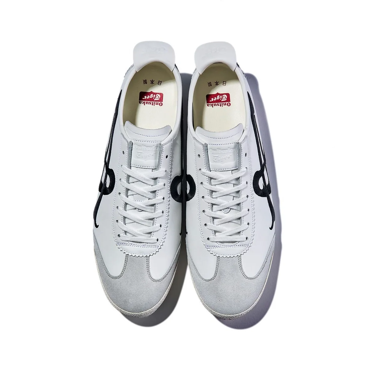 Onitsuka Tiger