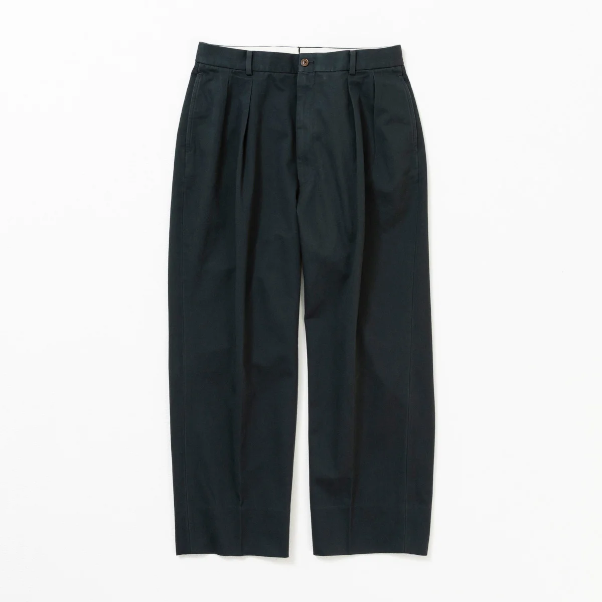 NEAT｜NEAT CHINO