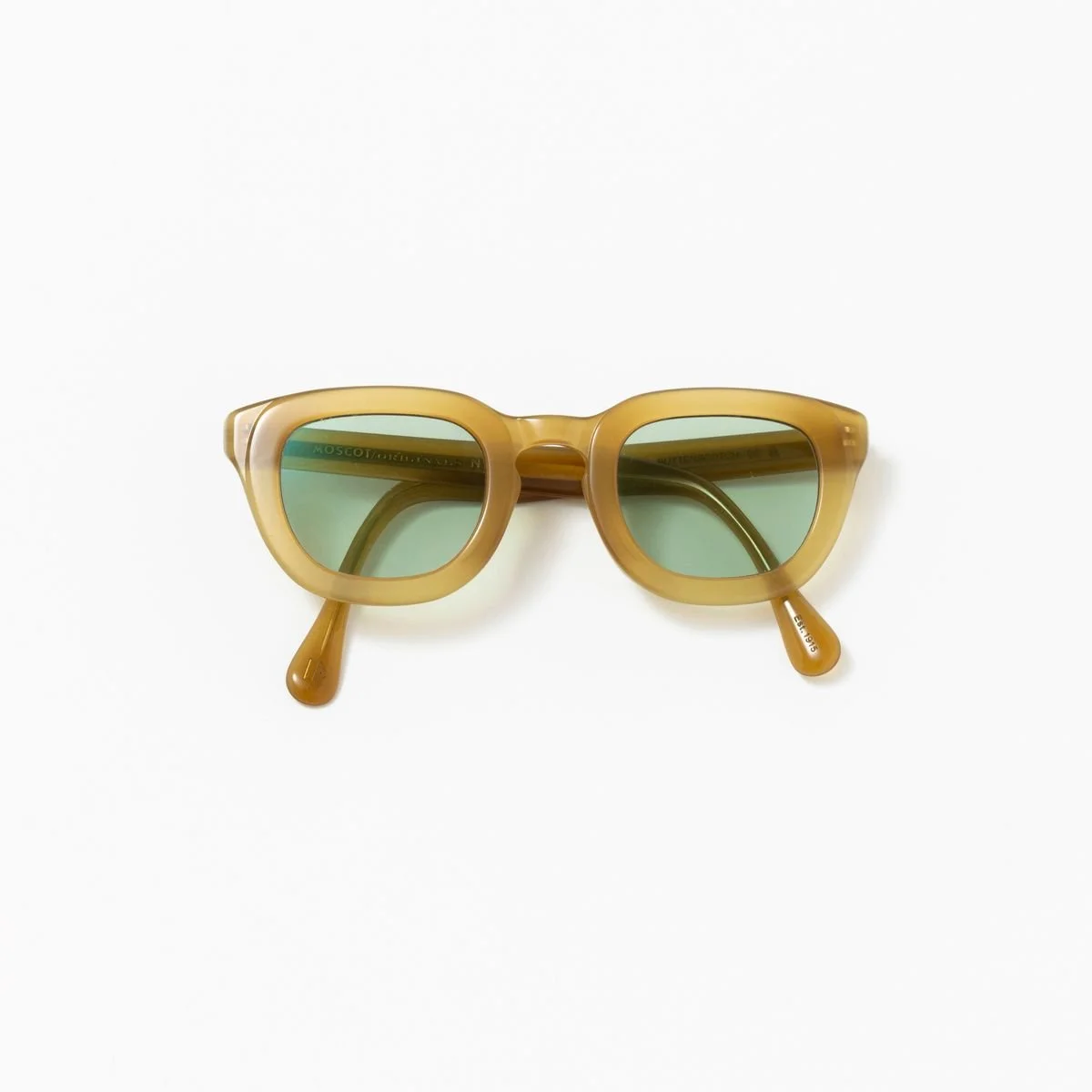 MOSCOT｜TELENA