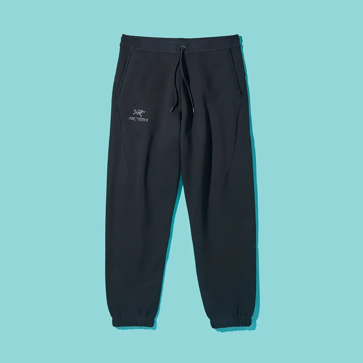 【大人が買うべき春ボトム】パタゴニア、モンベル、ザ・ノース・フェイス... 今買って春も使える人気アウトドアブランドの優秀パンツ5選