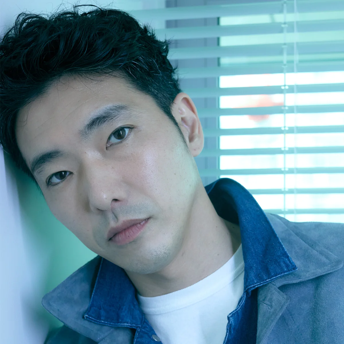 【柄本佑インタビュー】映画『木挽町のあだ討ち』｜やり過ぎないで逃げ道をつくる