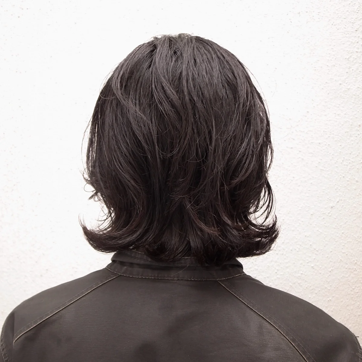 「自然な動きが出るのでセットも簡単」