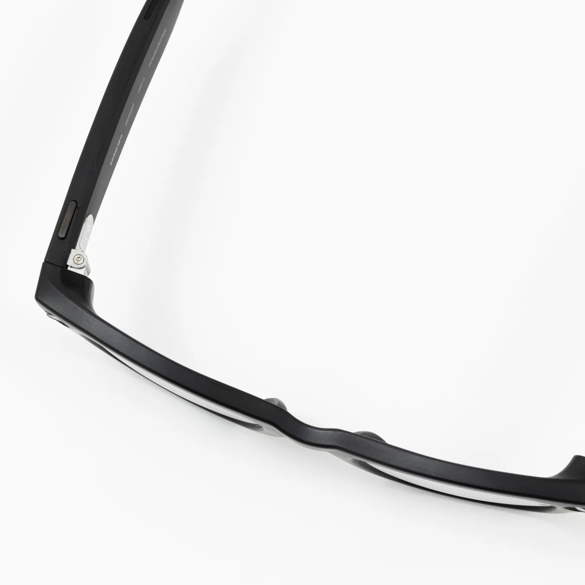 Ray-Ban Meta｜ウェイファーラー