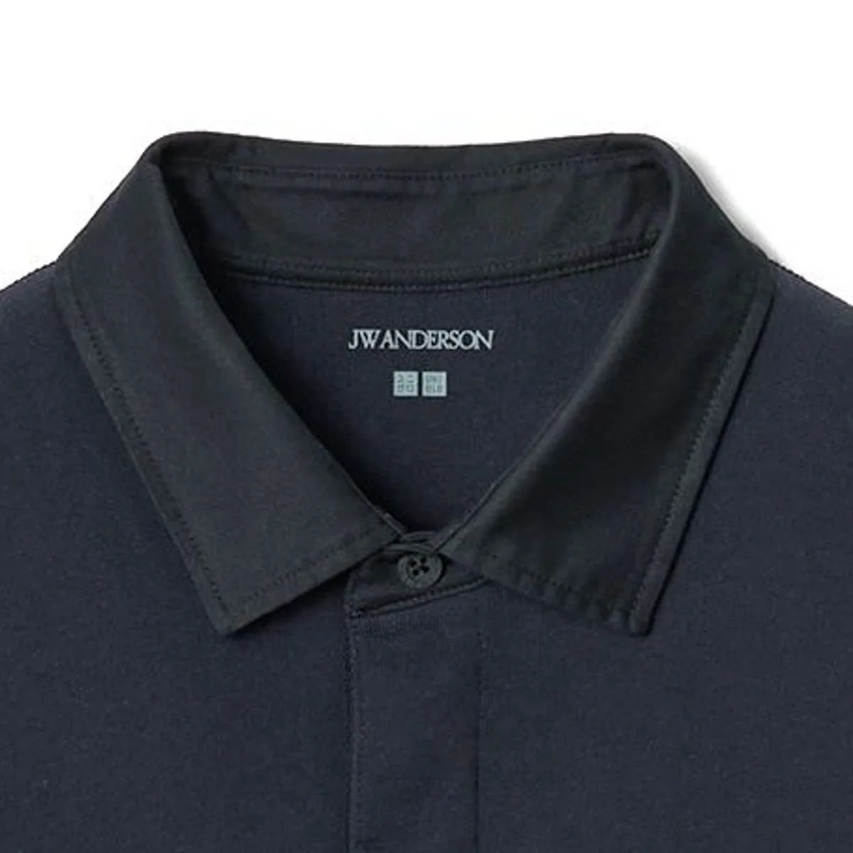 【大人のユニクロ】「UNIQLO and JW ANDERSON」新作速報。“大人プレッピー”なメンズアイテム全部見せます【10月16日発売】