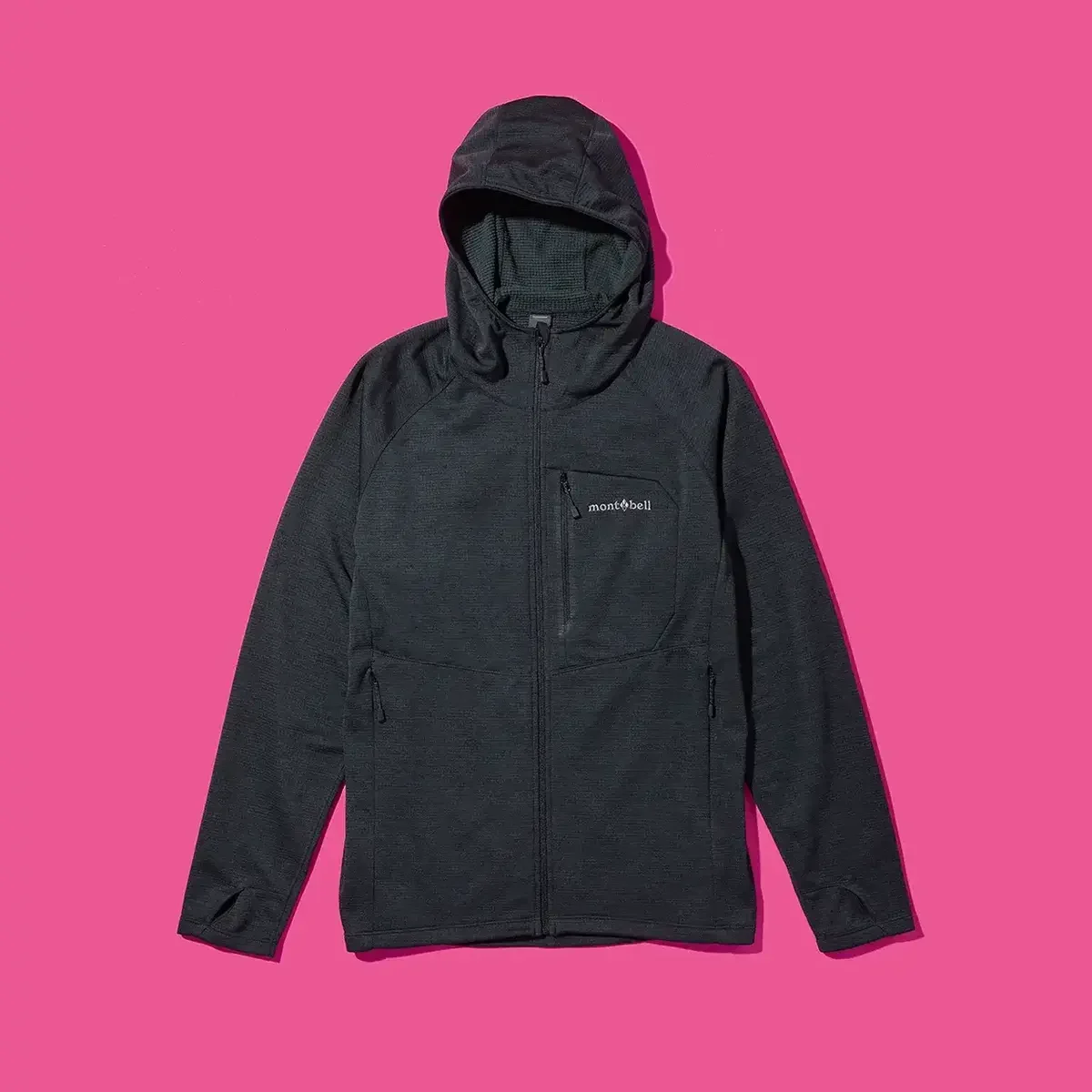 1位は『【大人のモンベル】冬まで活躍する8選。人気のフリース、防水ダウンパンツ、新型ゴアテックスシューズまで』【週間人気記事BEST5】