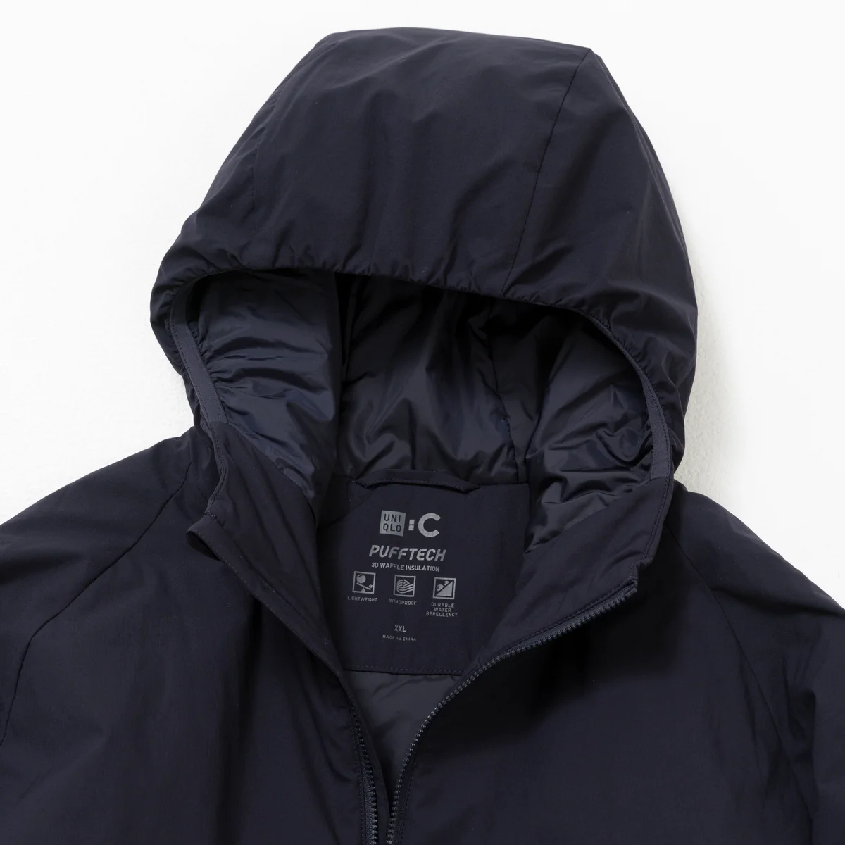 UOMOの編集者がリアルで愛用するダウンアイテムとは？【ファッションブランド編】