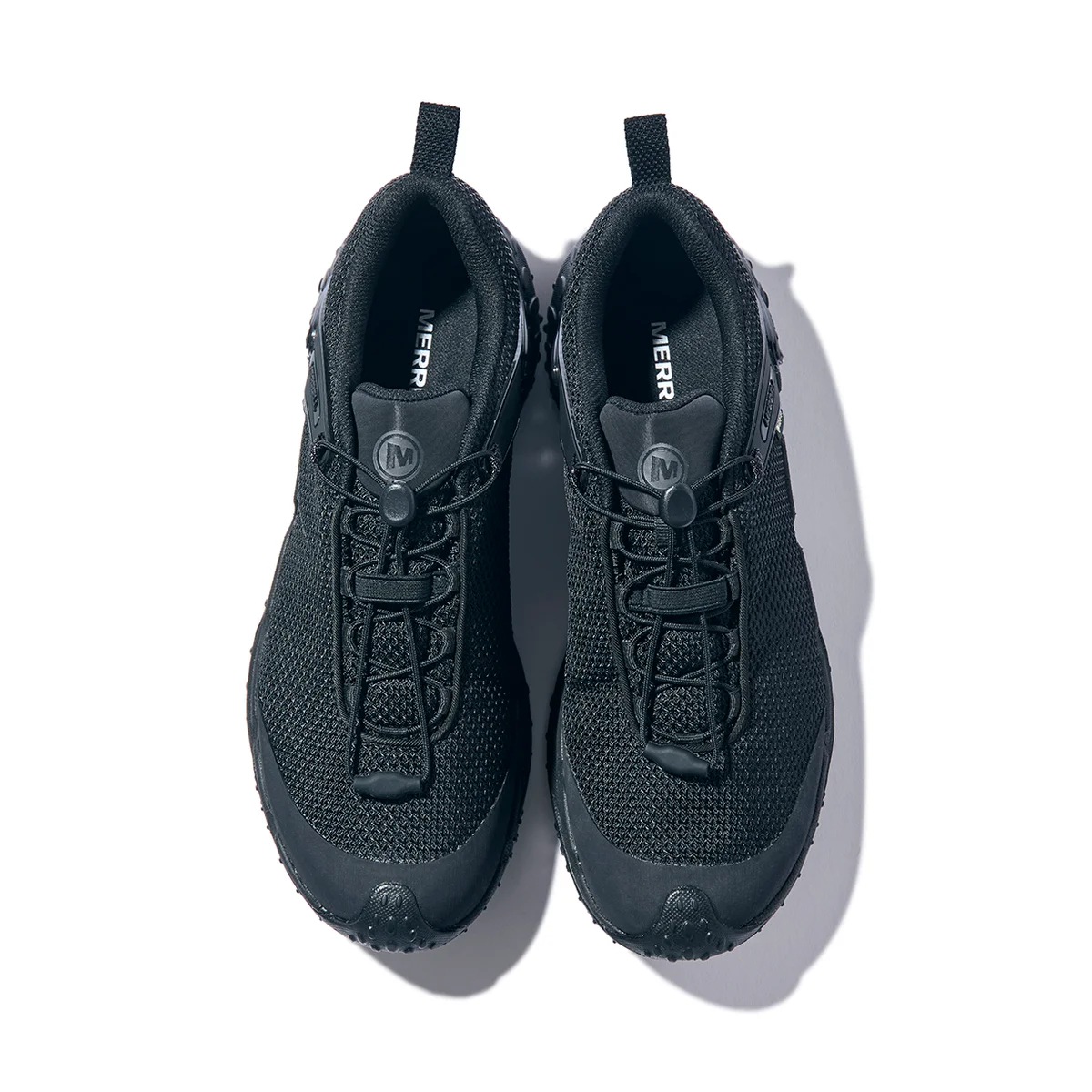 MERRELL