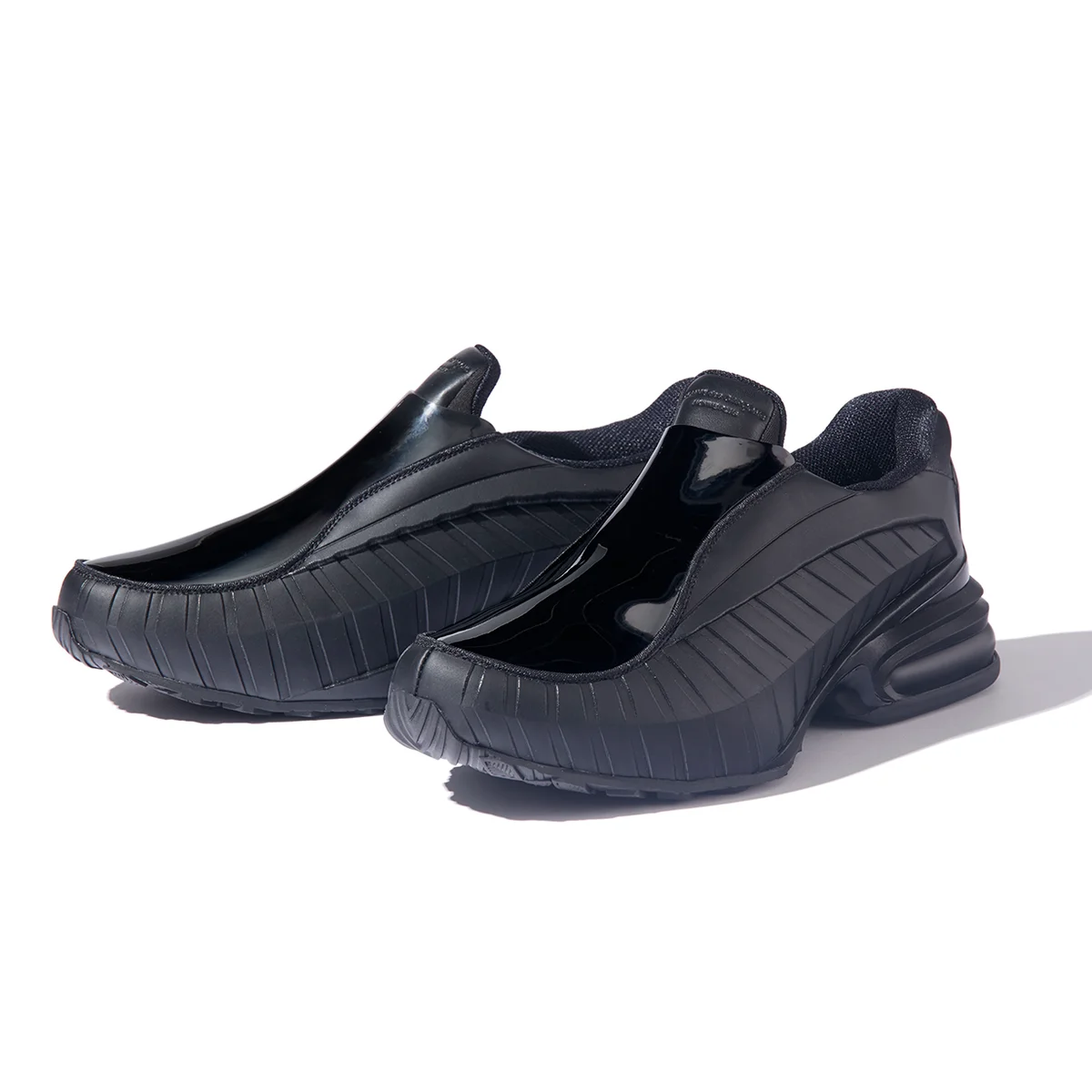 COMME des GARÇONS HOMME PLUS