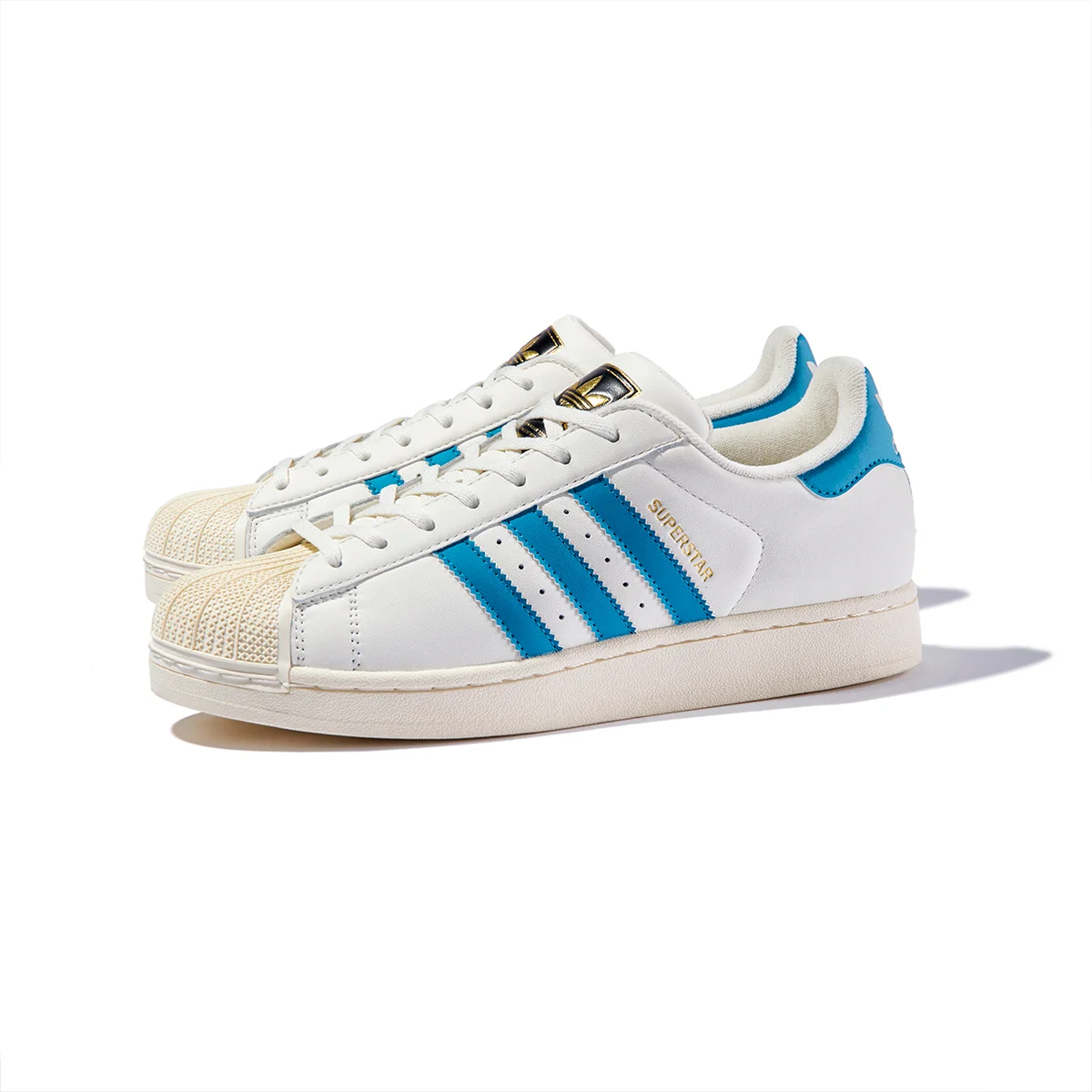 adidas Originals for BEAUTY&YOUTH