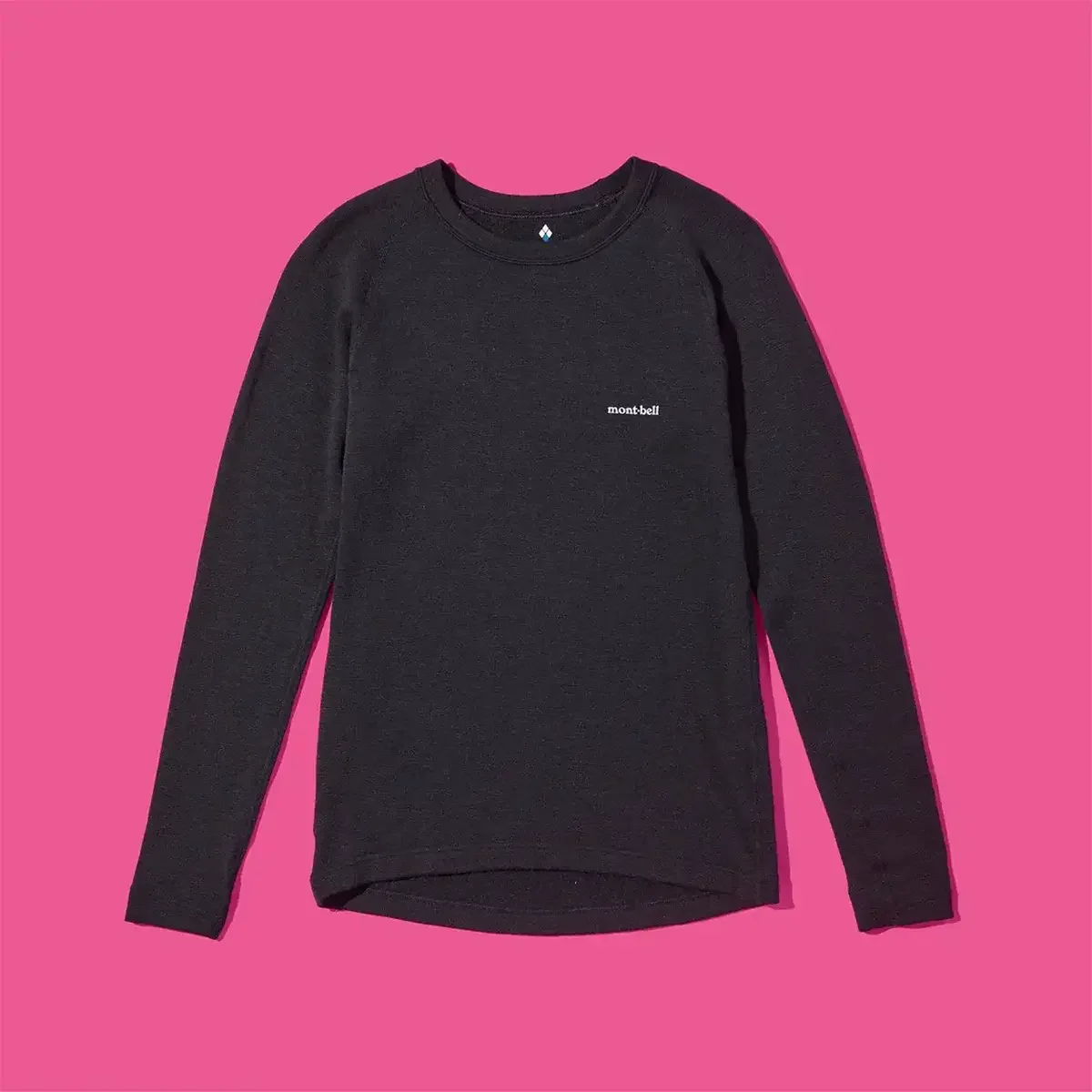 【大人が着るべきあったかトップス】冬の優秀インナーは「メリノウール」素材。モンベルとアークテリクス ヴェイランスのマストバイ4選