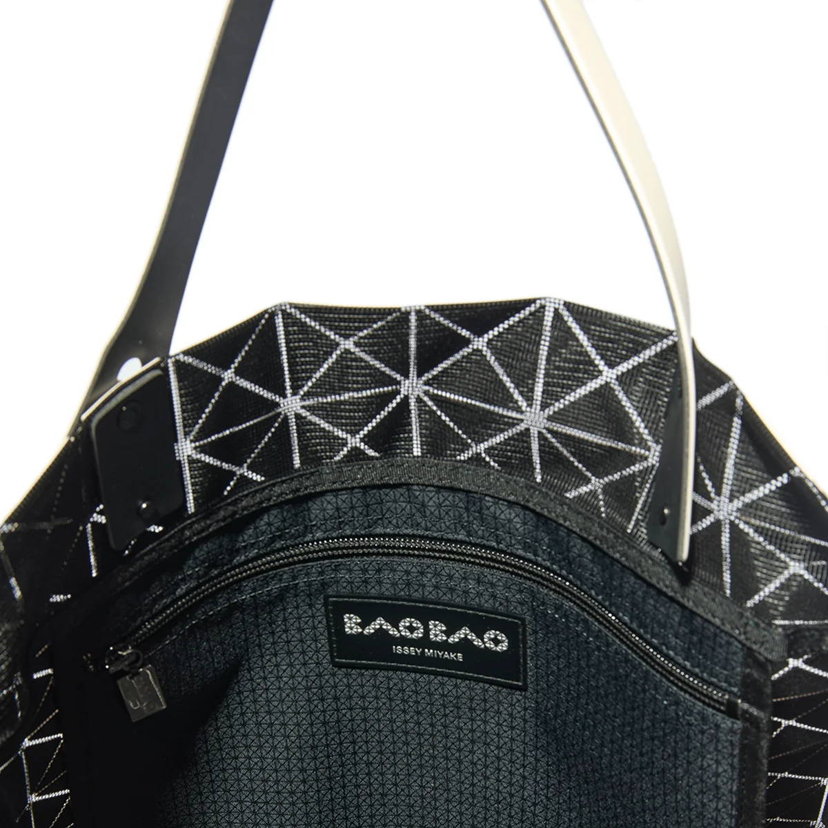 BAO BAO ISSEY MIYAKE
