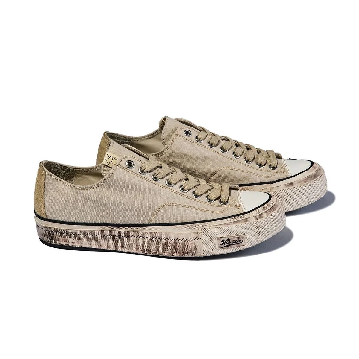 visvim
