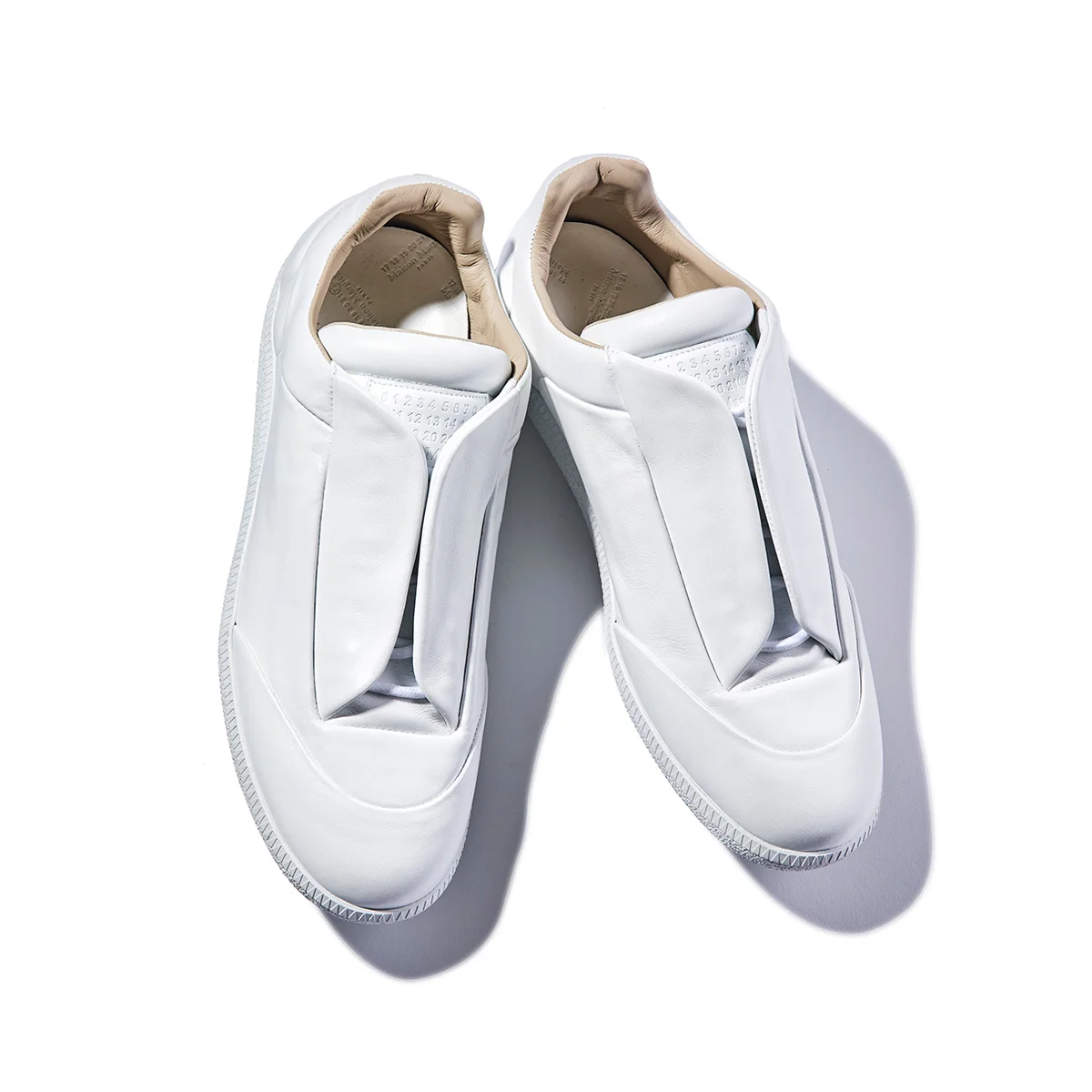Maison Margiela