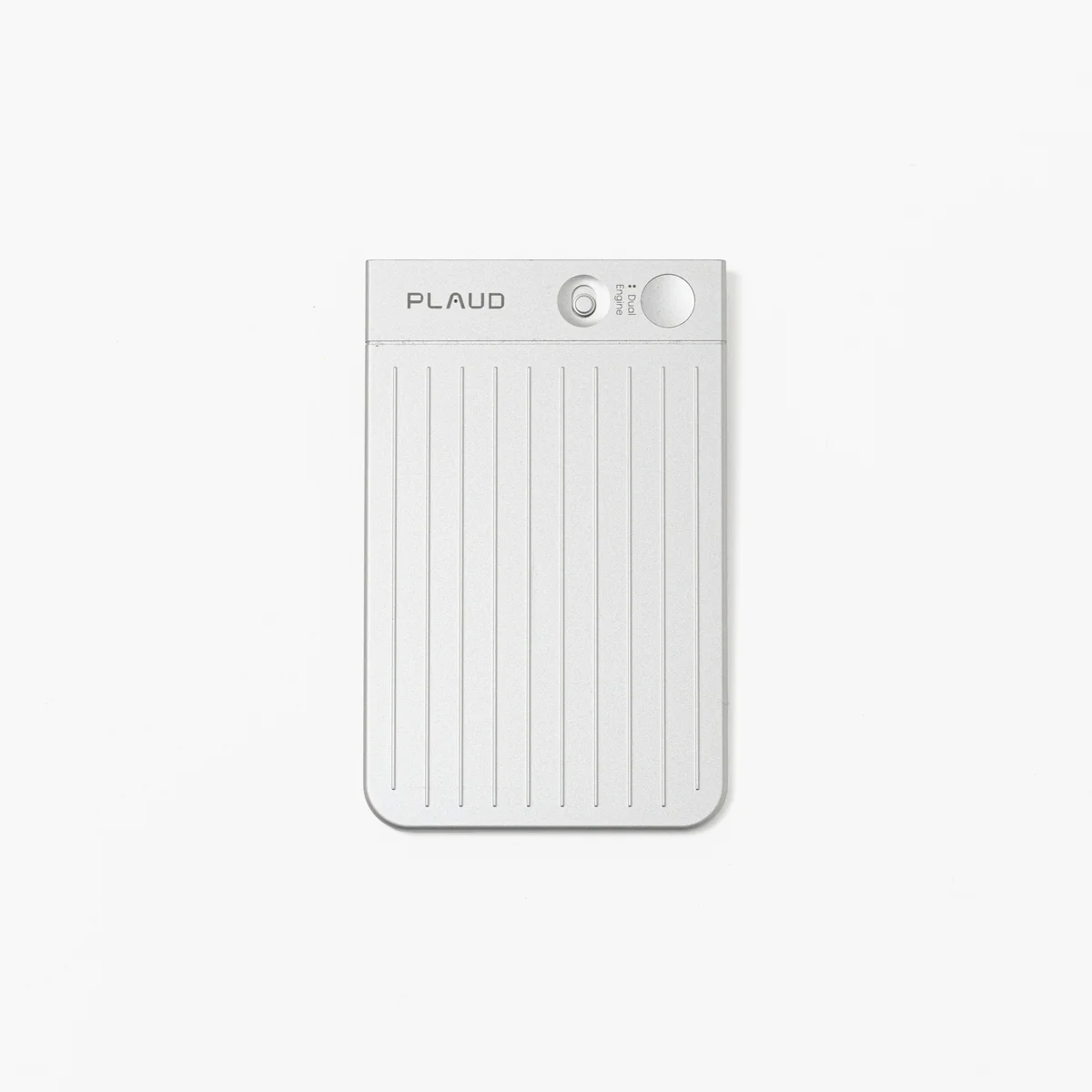 PLAUD｜Plaud Note