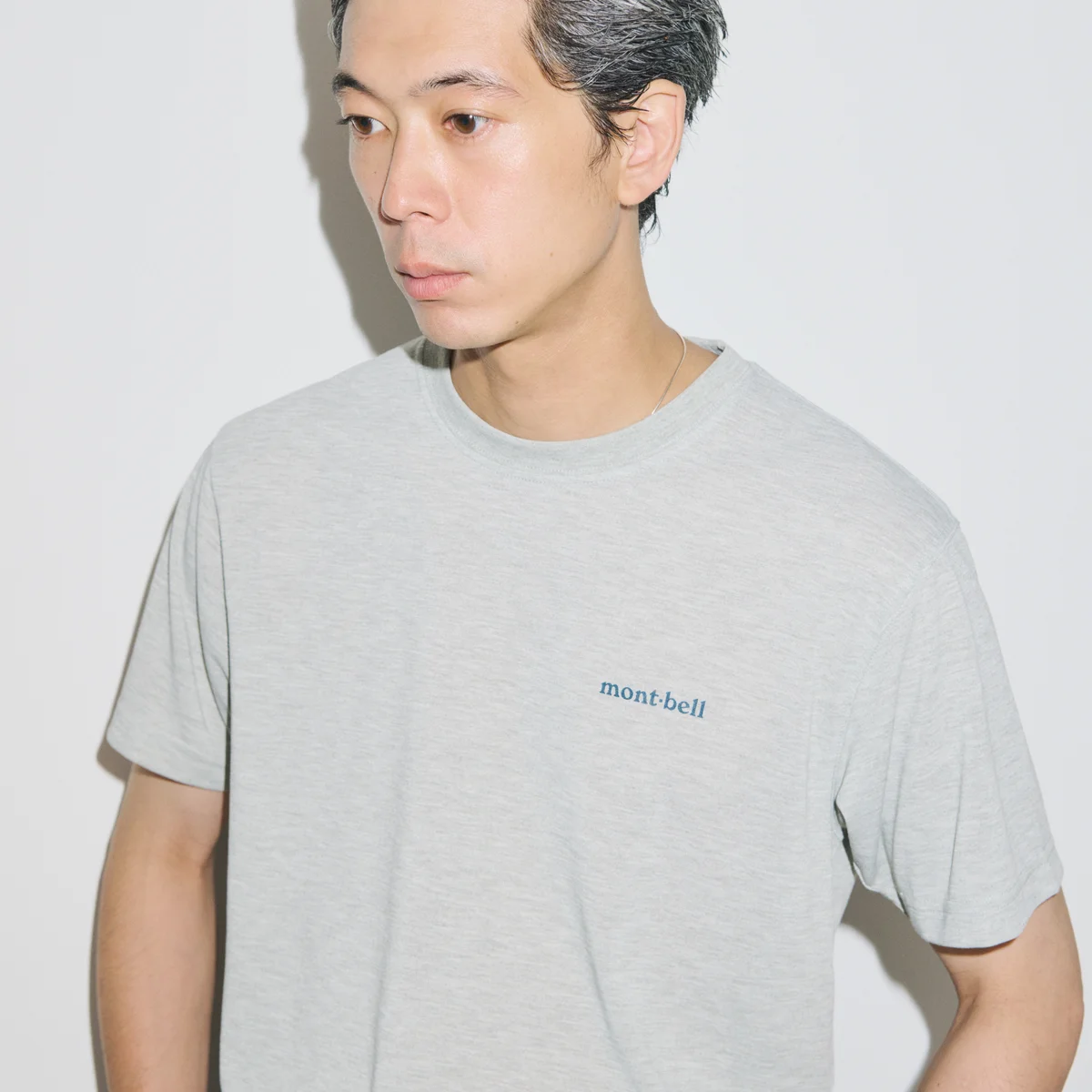 WIC.T Men's
