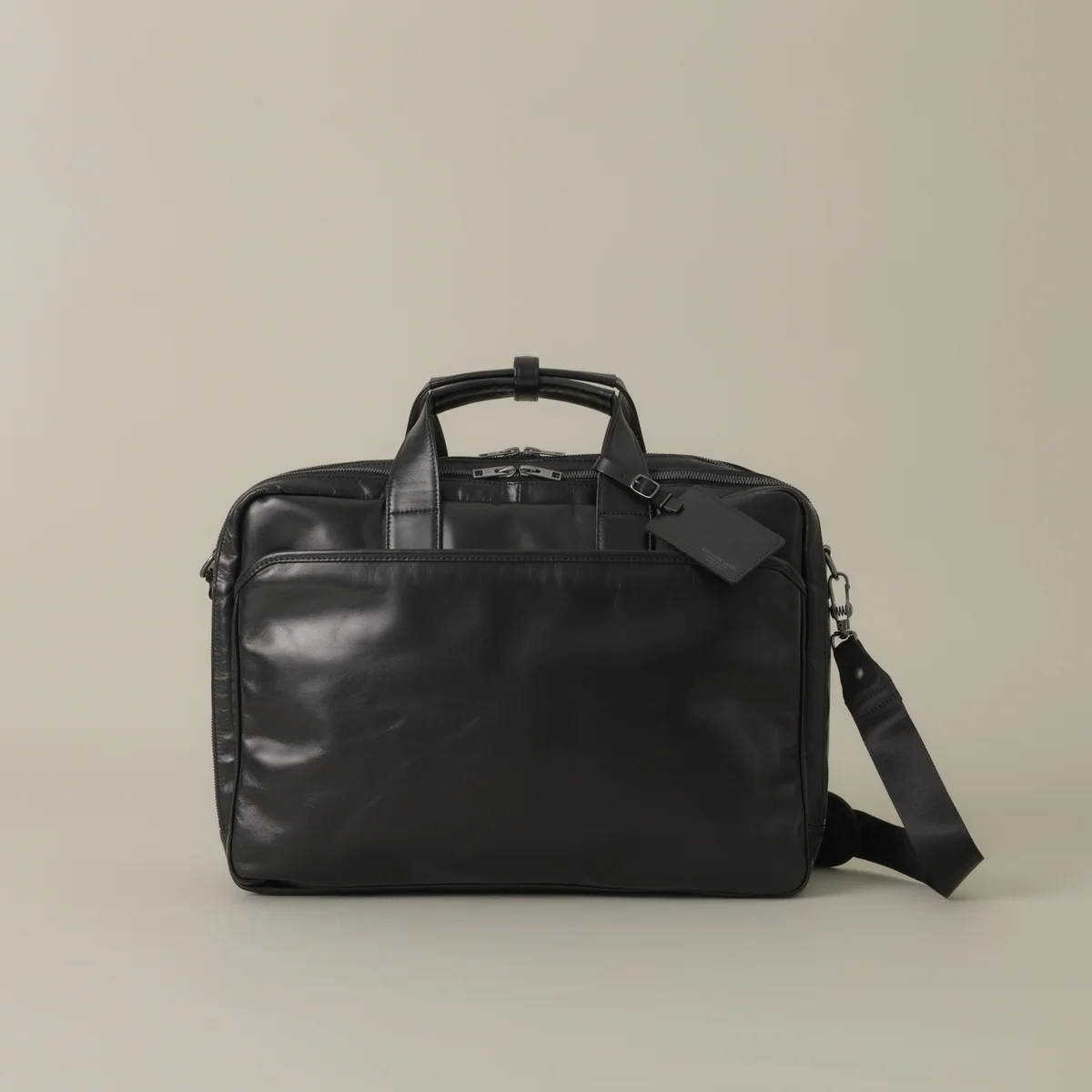 LUGGAGE LABEL｜ELEMENT