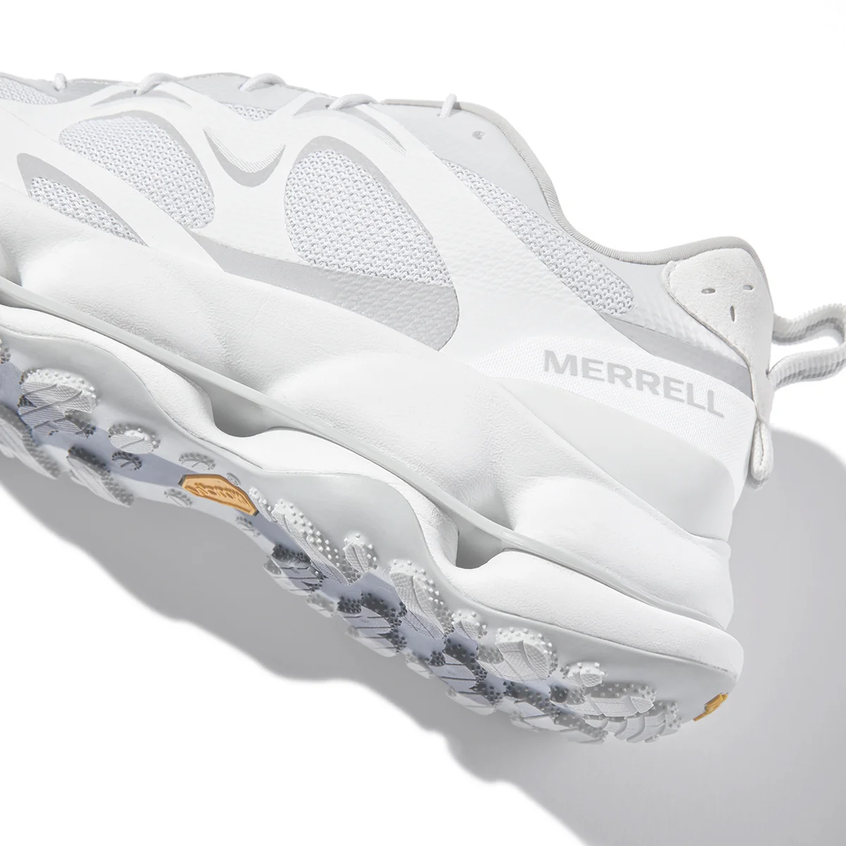MERRELL