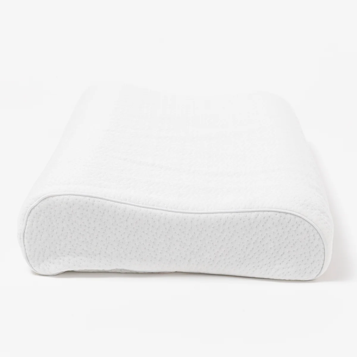 ヒツジのいらない枕｜まくら「至極」