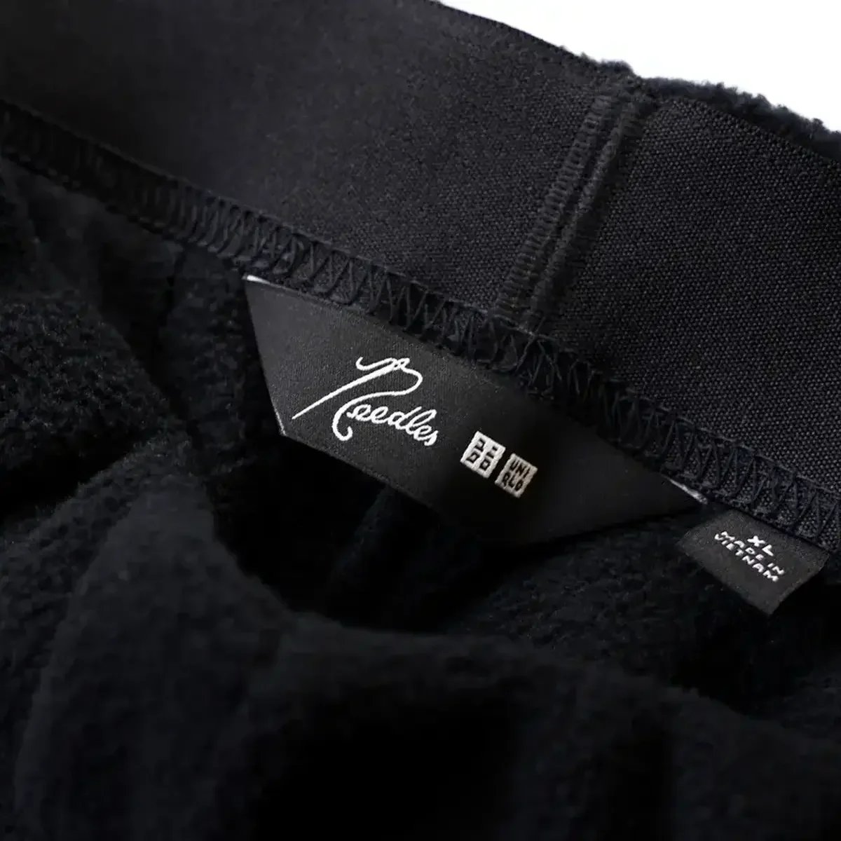 1位は『【大人のユニクロ】おしゃれな大人が買ってよかった「UNIQLO and NEEDLES」のフリースパンツ』【週間人気記事BEST5】