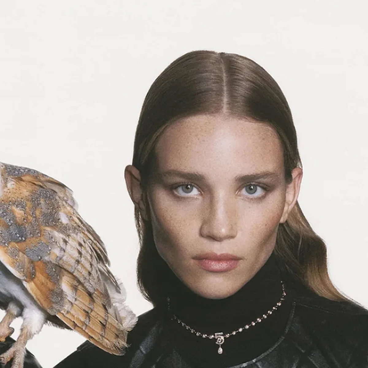 【シャネル】原宿でジュエリー＆ウオッチのポップアップを開催。「ココ クラッシュ」の2026年新作を先行販売!【11月23日から】