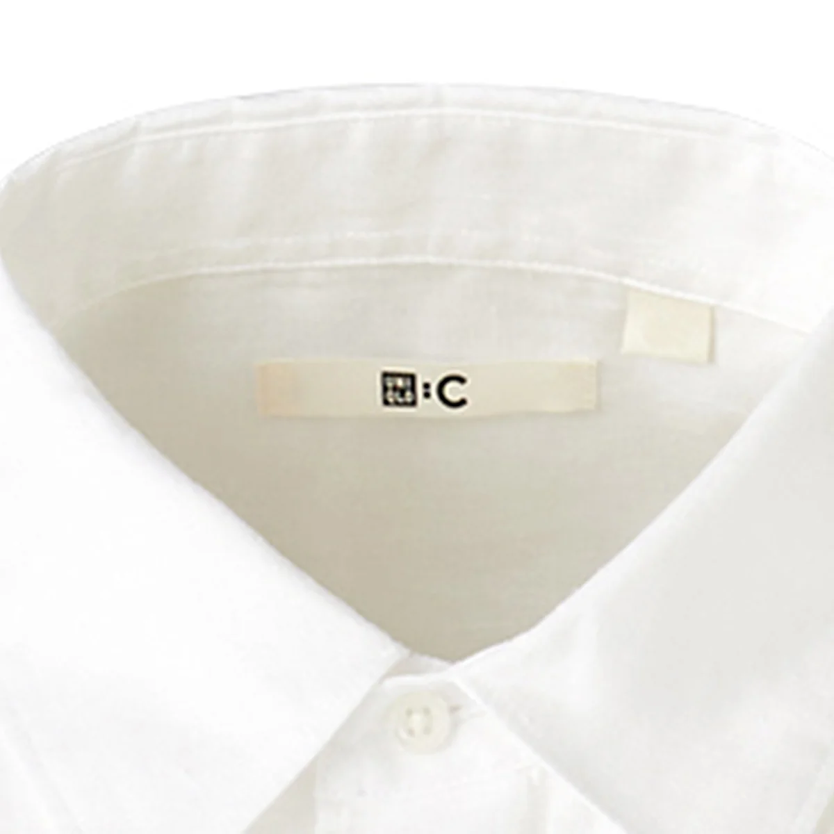 【大人のユニクロ】汗ばむ季節もサラサラ快適な「ユニクロ：シー」。新登場のリネンアイテムをチェック【UNIQLO : C｜4月3日発売】