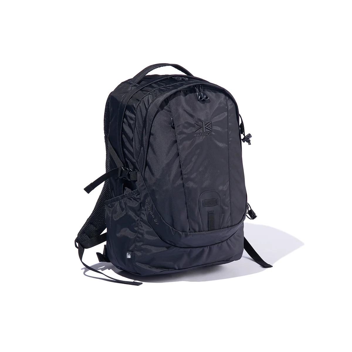 KARRIMOR