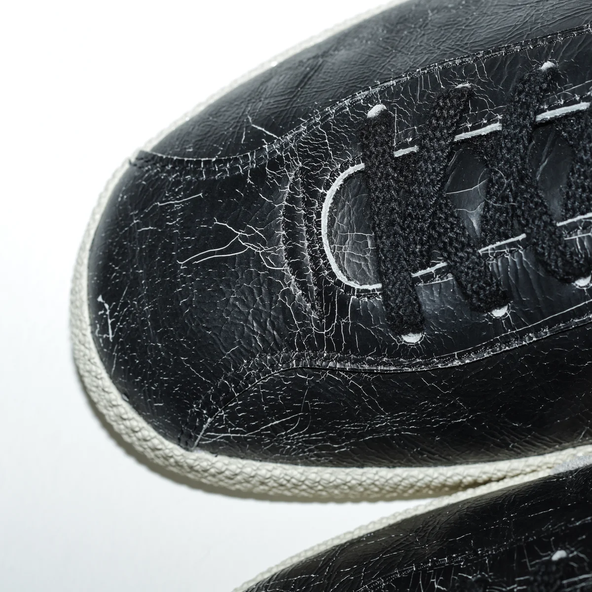 PUMA for BEAUTY&YOUTHの“BRASIL”