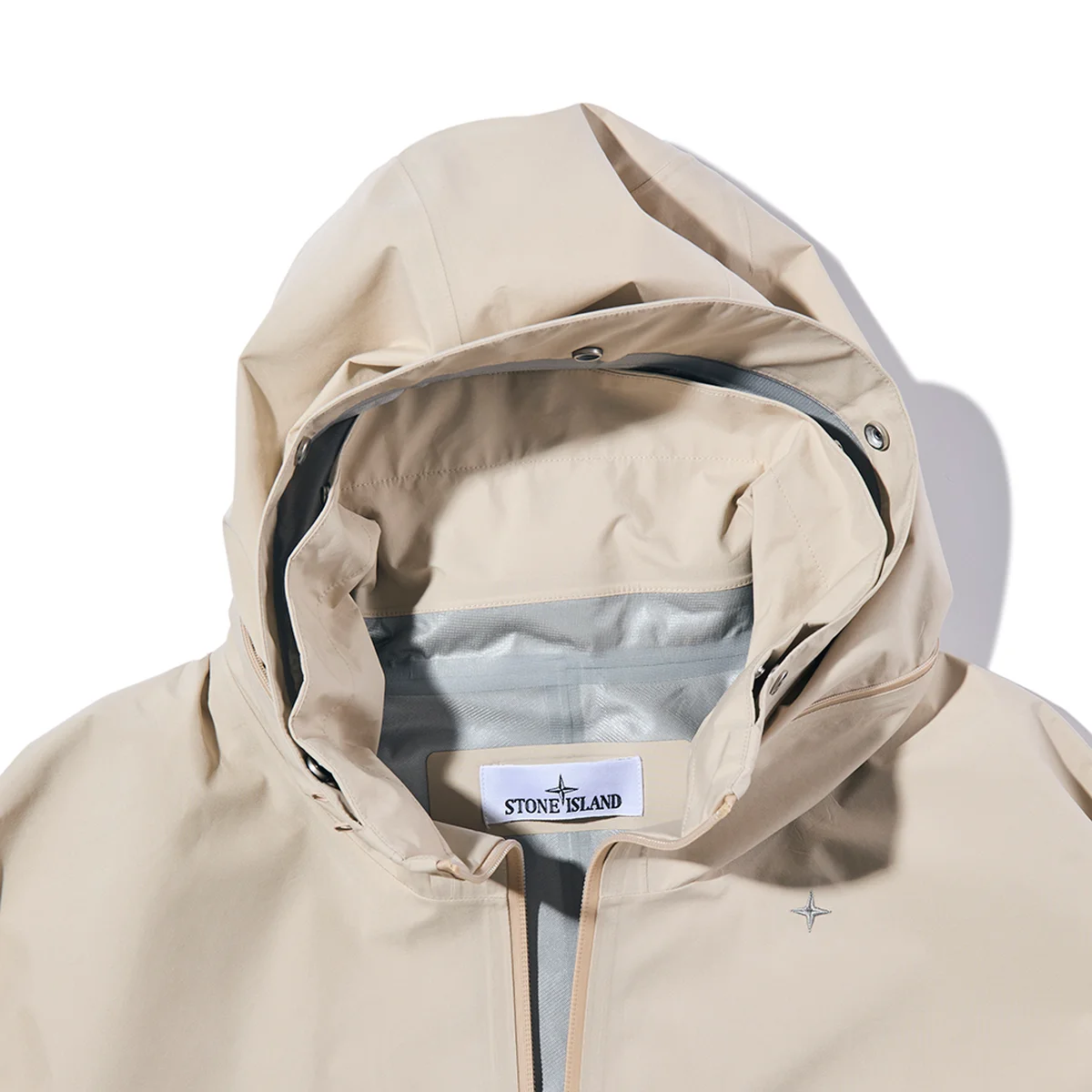 STONE ISLAND STELLINA