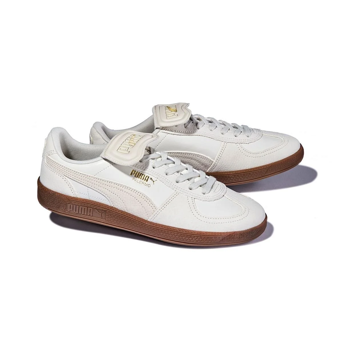 PUMA