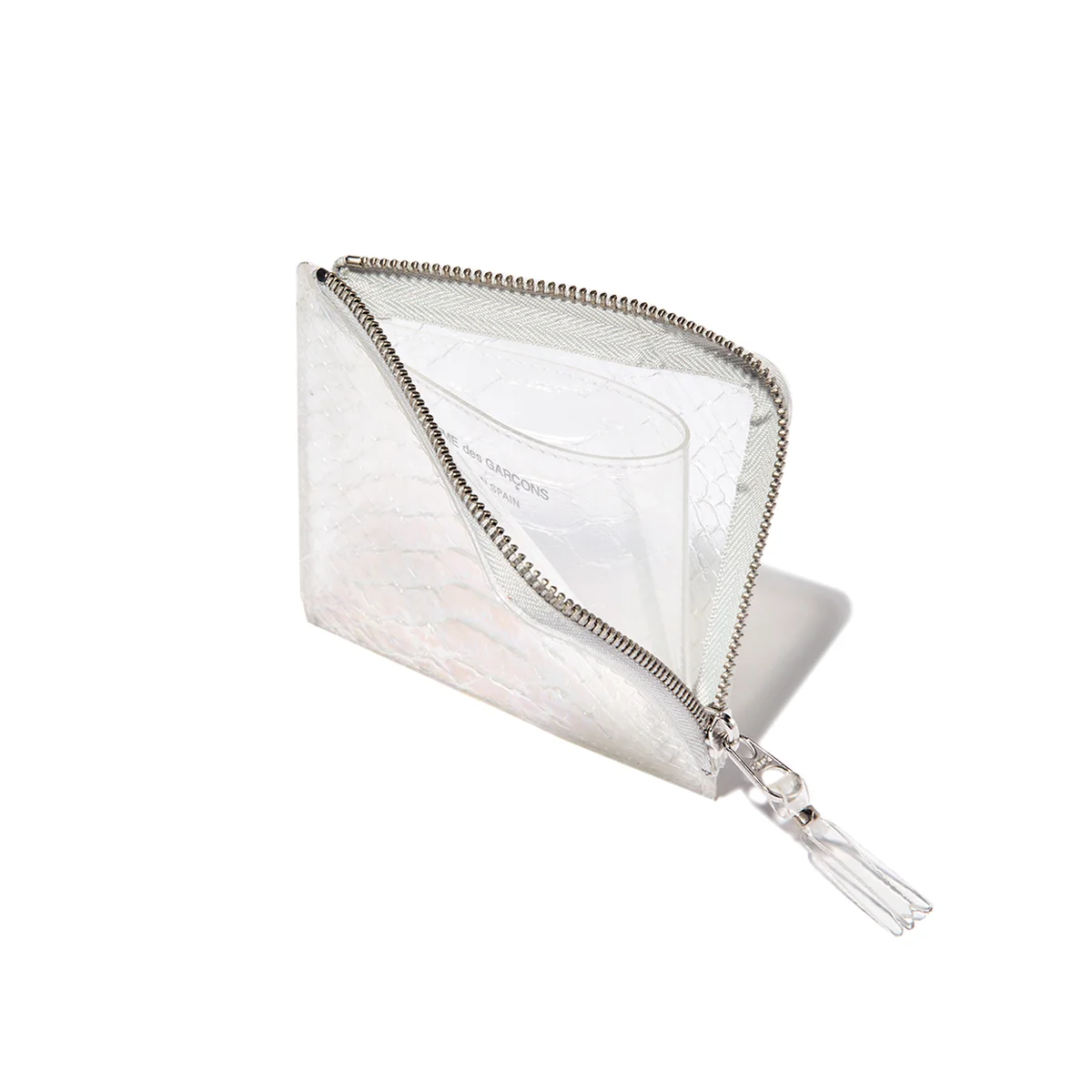 Wallet COMME des GARÇONS