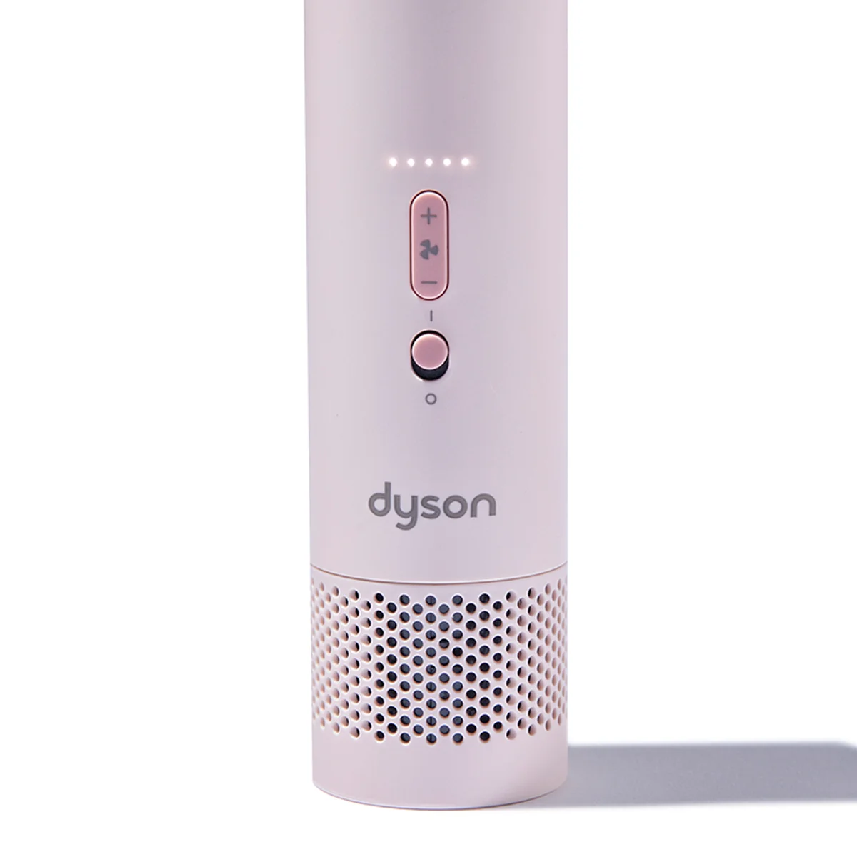 Dyson