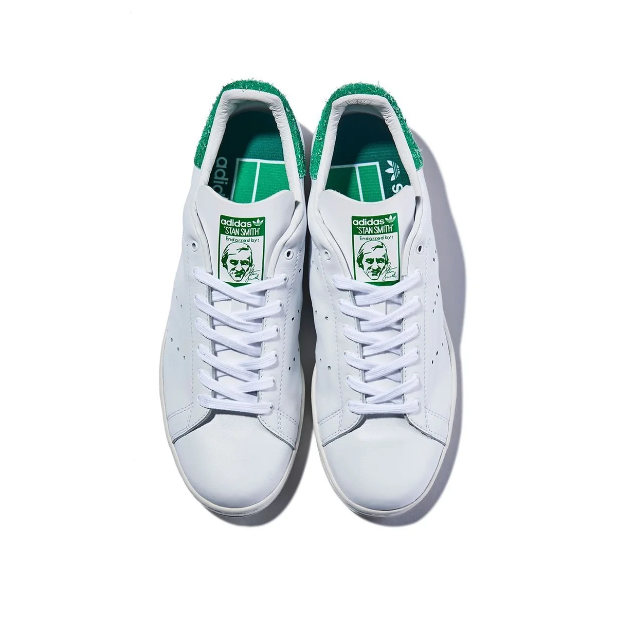adidas Originals