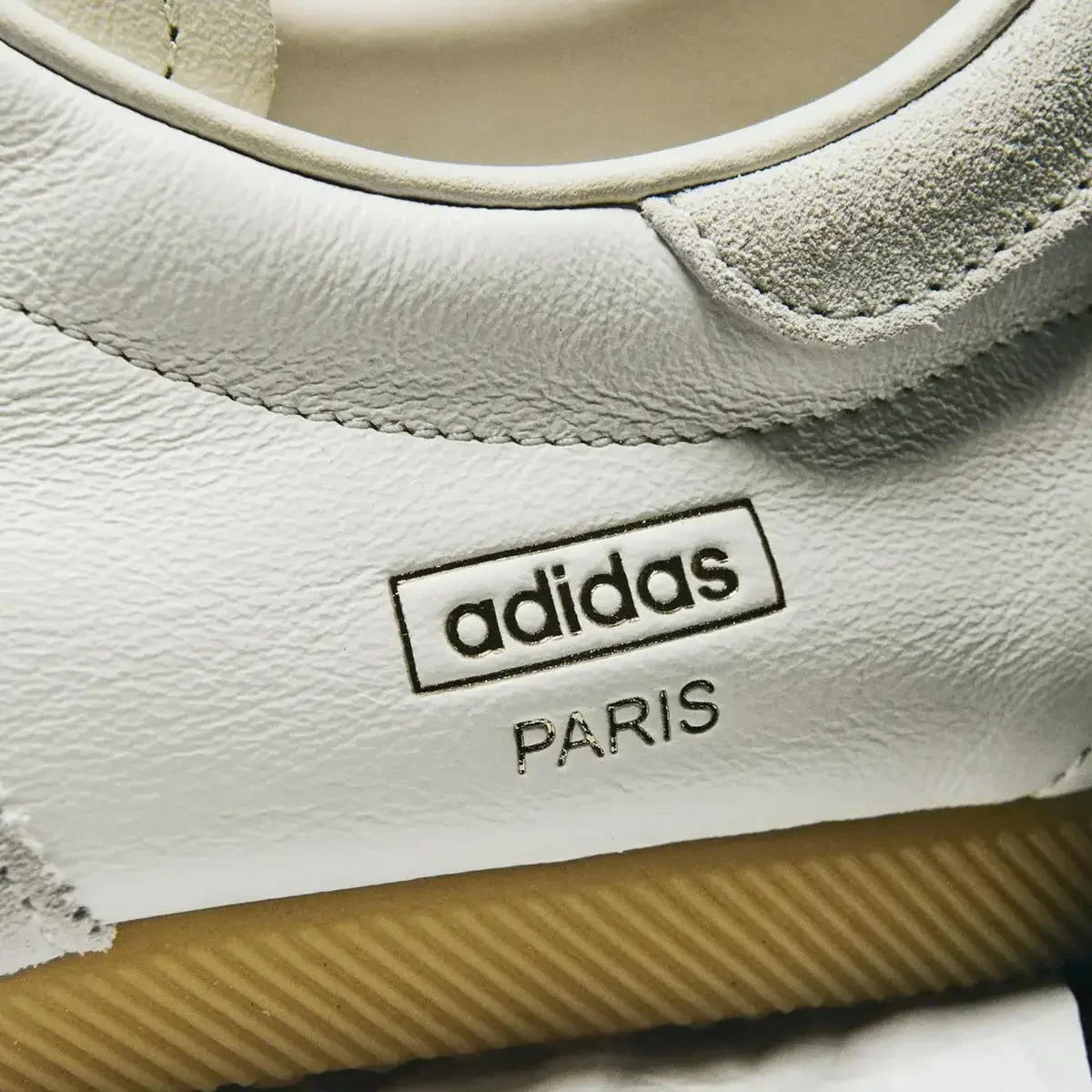 1位は革靴ライクなアディダス「パリ」。大人が買うべき新作スニーカーBEST5【2026年4月】